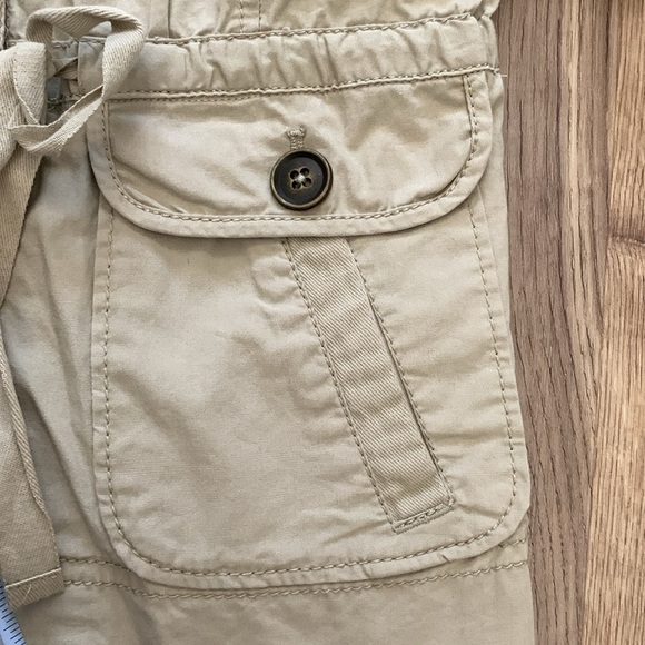 LOFT Jacket Size XXSP - Picture 6 of 9